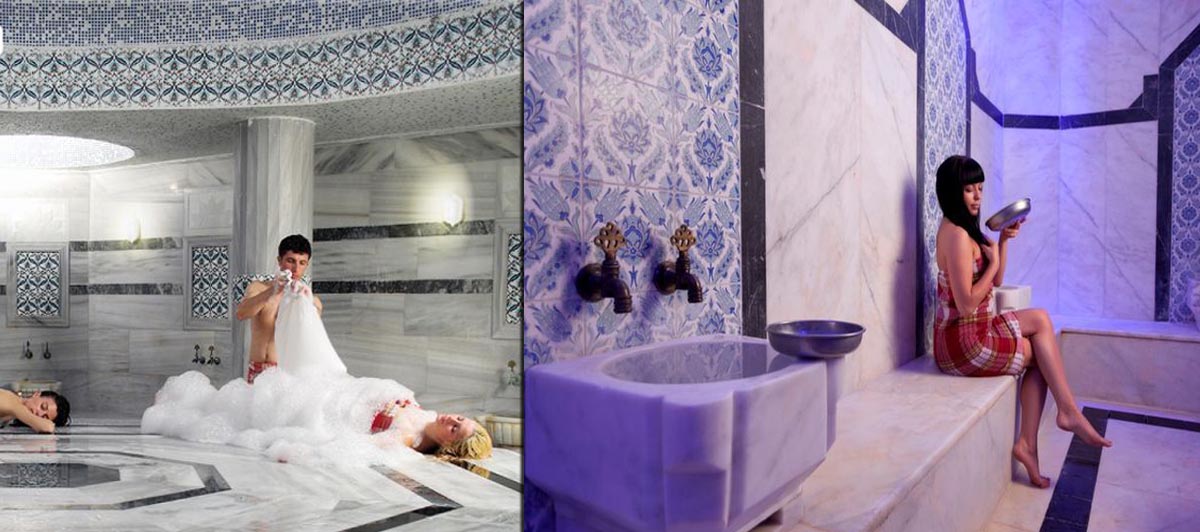 allistanbul transfer 